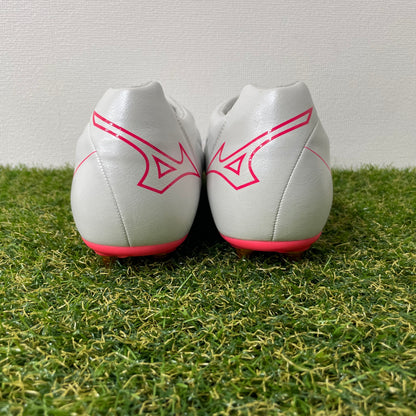 【箱無し】①Mizuno REBULA CUP SG MIX 27.0 cm 選手特注品