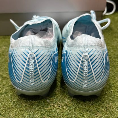 ズーム マーキュリアル ヴェイパー16 エリート FG FQ1457 400 ZOOM Vapor 16 ELITE
