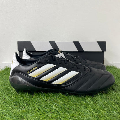 COPA ICON 2 FG/AG JI2439