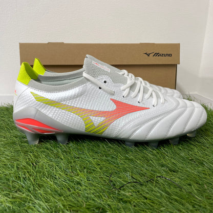 Morelia Neo5 β Elite P1GA269254 モレリア ネオ5 ベータ エリート