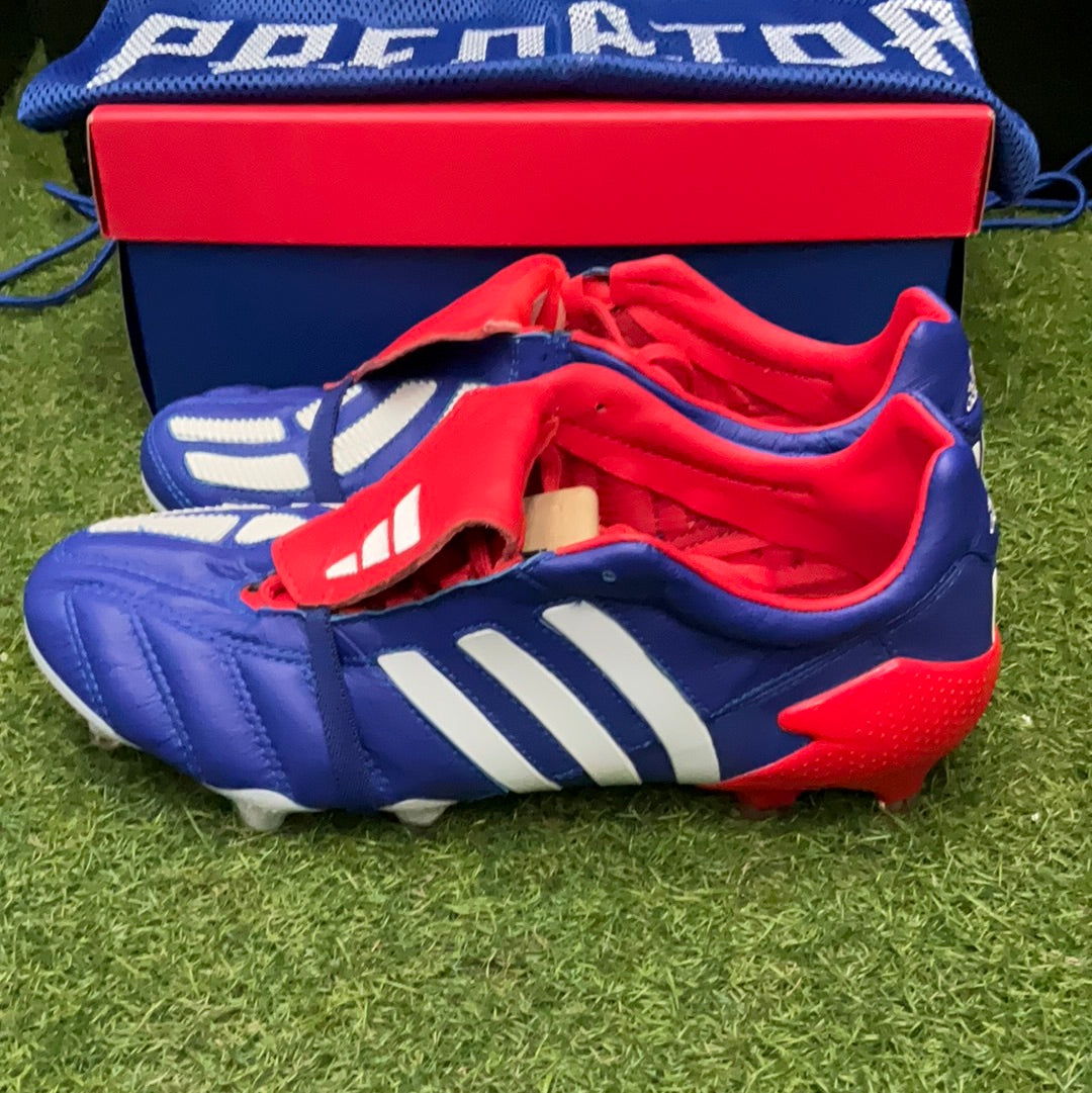 Predator MANIA FG 復刻 EH2958