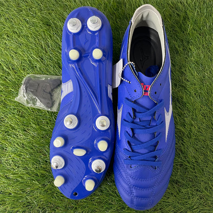 【箱無し】MORELIA NEO 3 PRO MIX 26.0cm P1GC208325