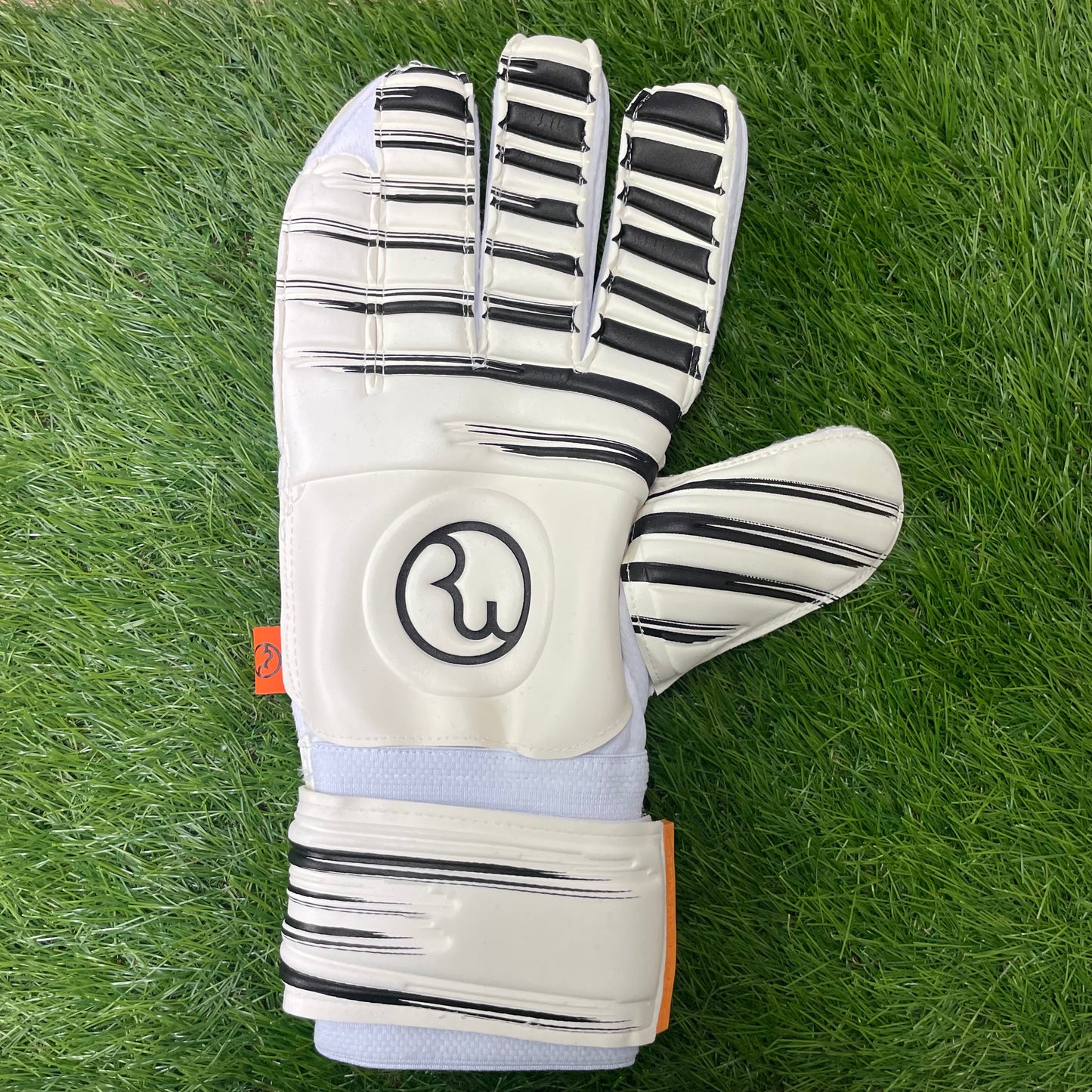 RWLK キーパーグローブ(L3-4)