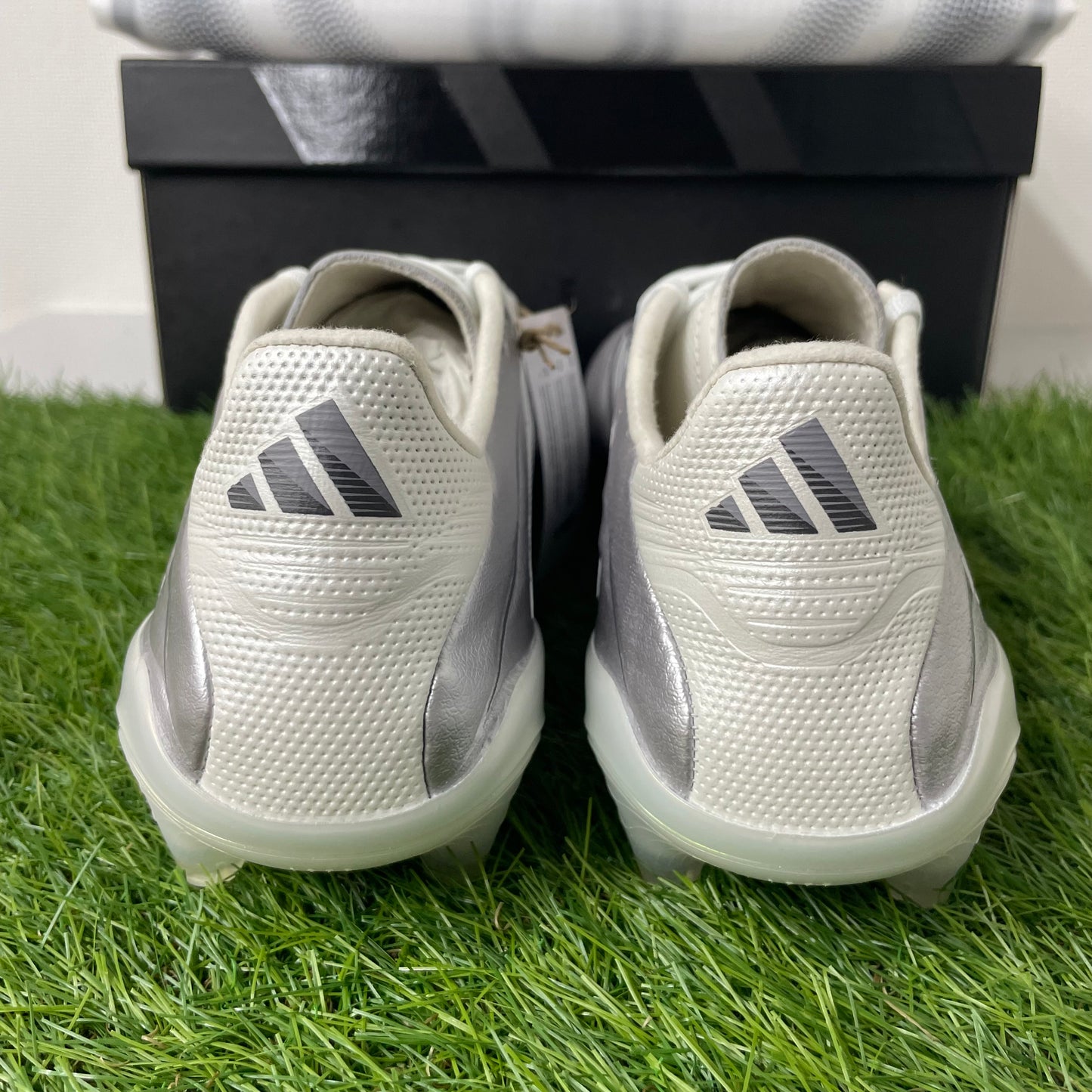Copa pure 4 Elite FG JS4243