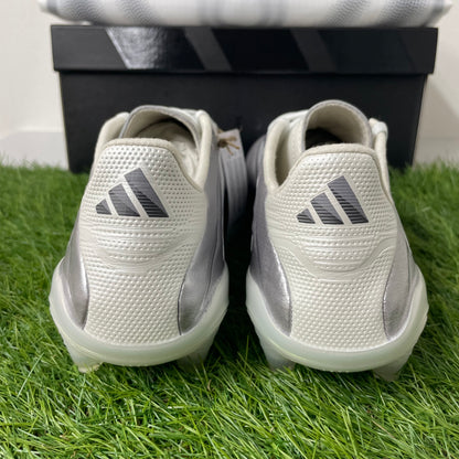 Copa pure 4 Elite FG JS4243