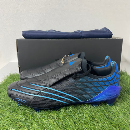 F50 ELITE FG SPIDER JS0558