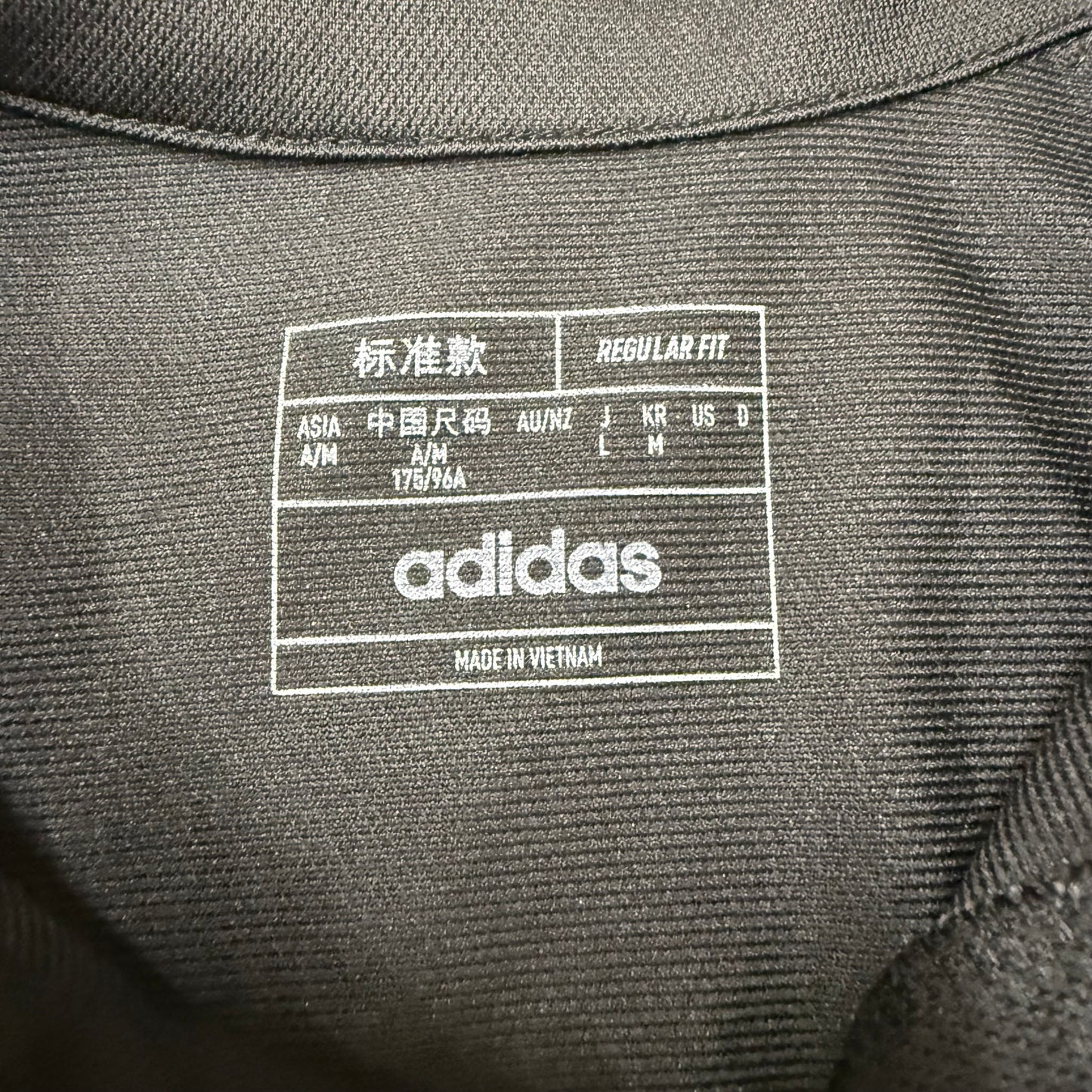 通販限定 アディダス ポロシャツ HS3578