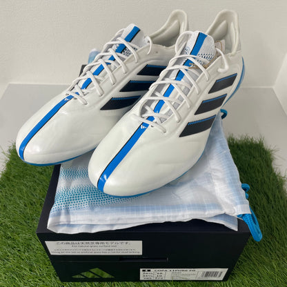 Copa 11 PURE FG JI4197 コパピュア