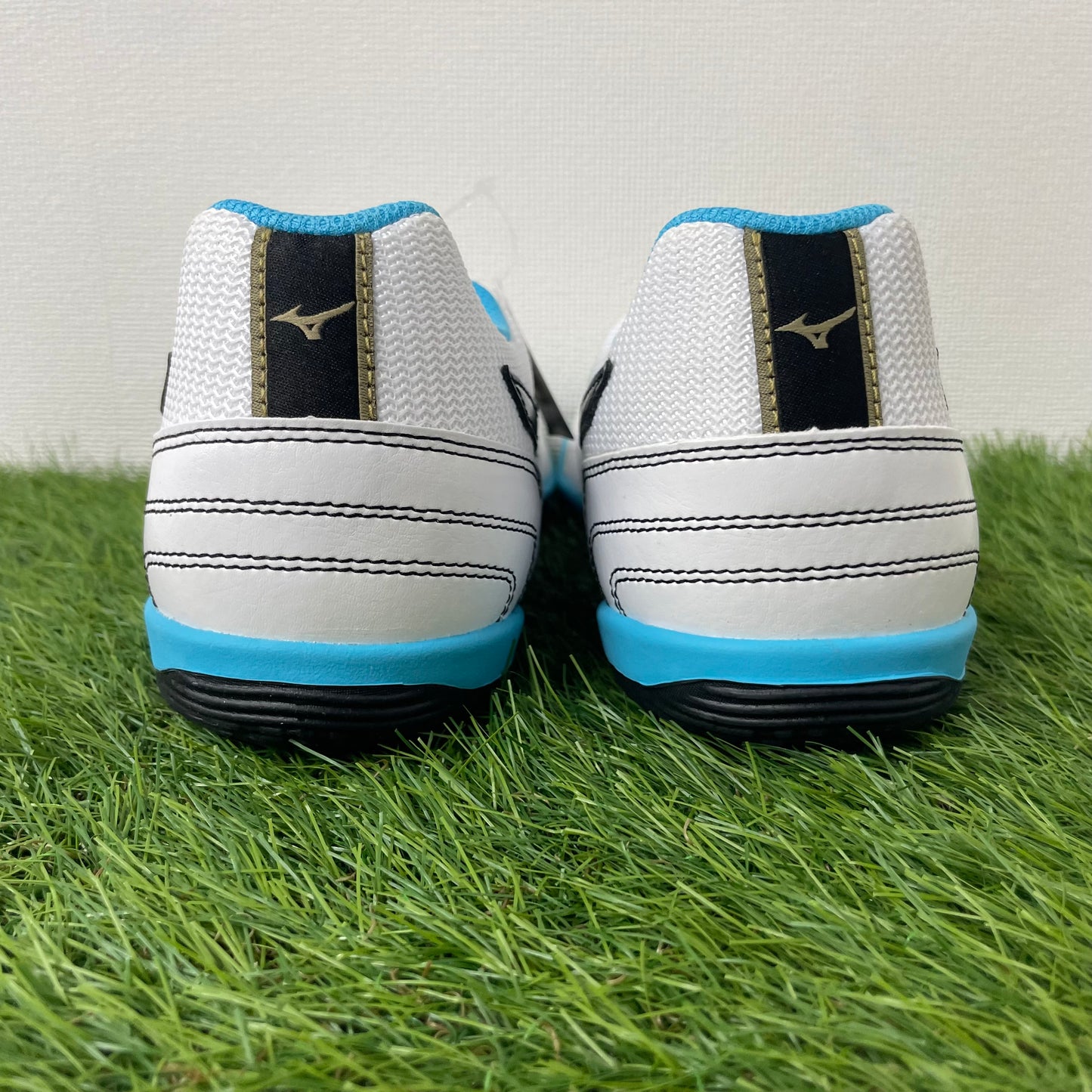 【箱無し】MORELIA SALA Club IN Q1GA220309 26.0 cm