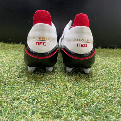 【箱無し】MORELIA NEO4 JAPAN MIX 28.5 P1GC233009