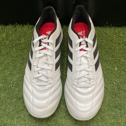 【箱無し】Copa Icon2 pro TF JQ8617