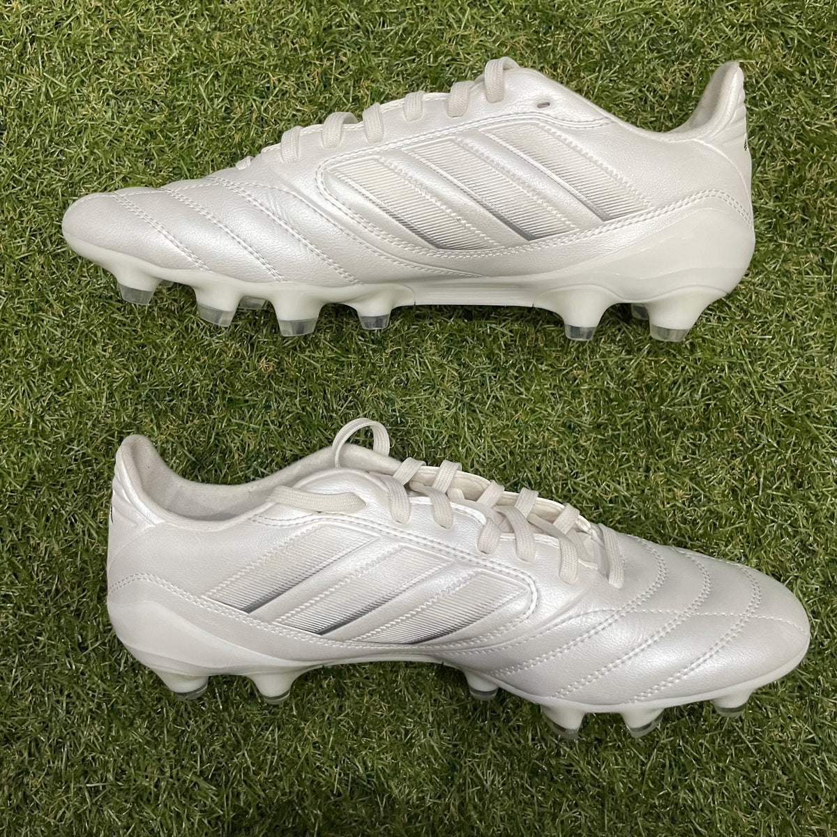 【箱無し】Copa Icon 2 Pro HG/AG 25.5 KJ0946