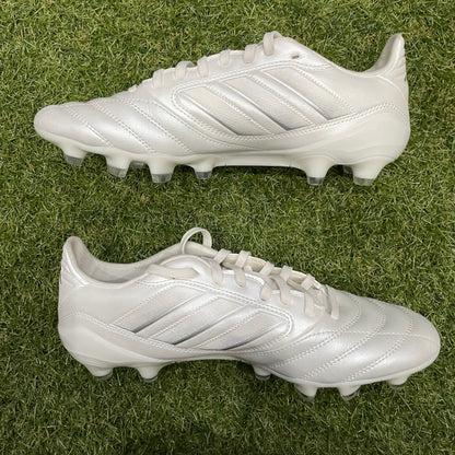 【箱無し】Copa Icon 2 Pro HG/AG 25.5 KJ0946