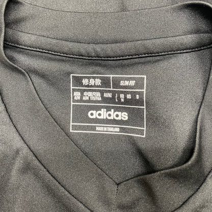 通販限定 アディダス トレーニングウェア IN0218