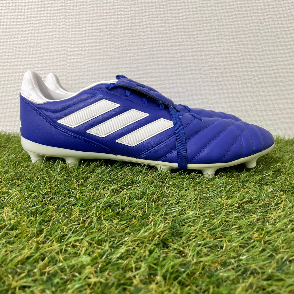 【箱無し】Copa Gloro FG 29.5 cm HP2938