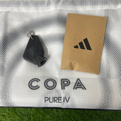 Copa pure 4 Elite SG JS2557