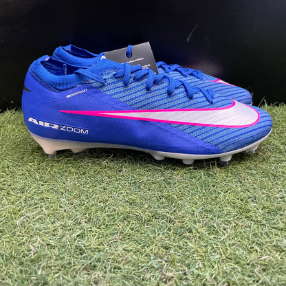 【箱無し】Zoom Vapor 16 Elite AG-PRO FQ8693-446 25.0