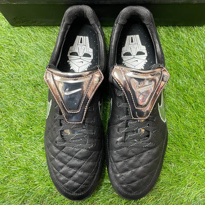 ティエンポレジェンド V PREM FG 717137 001 Tiempo legend FG
