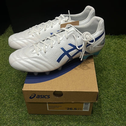 通販限定 DS LIGHT PRO 1103A095 100