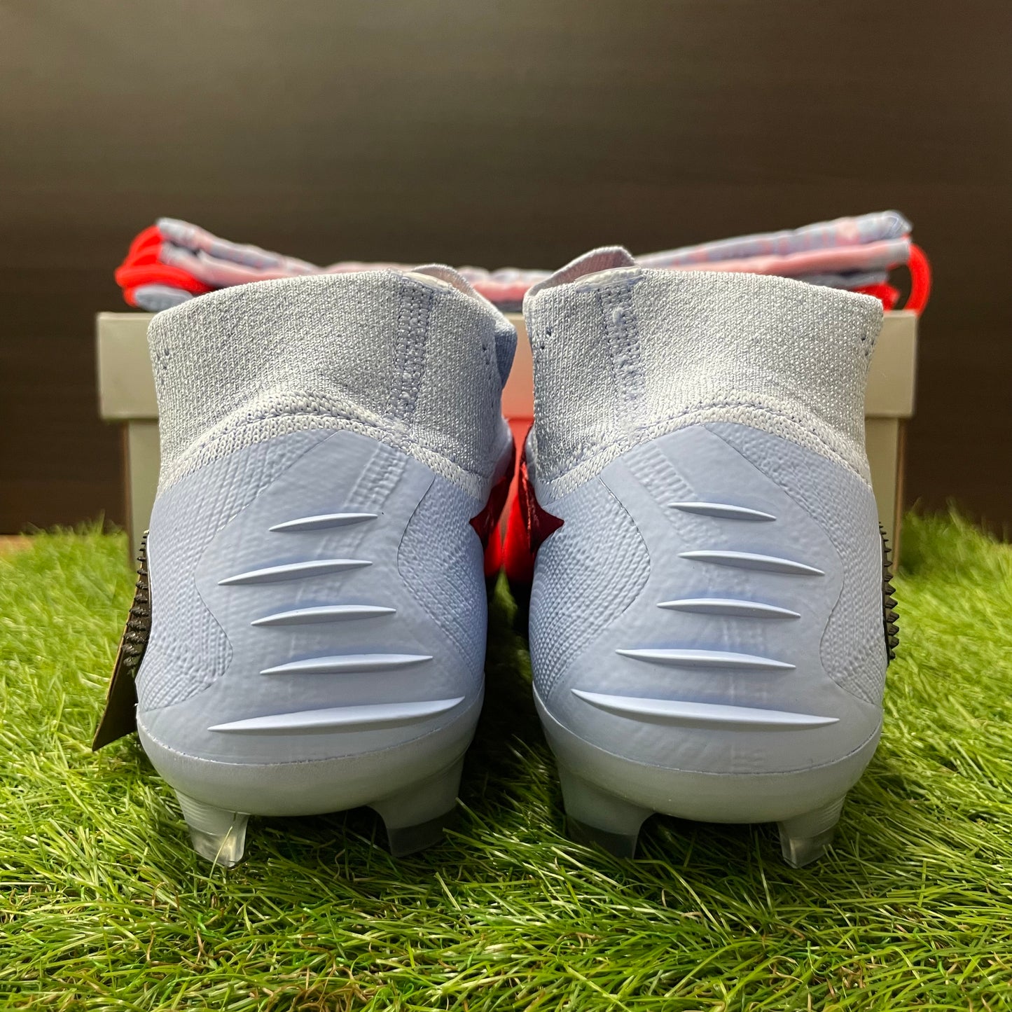 ファントム6 HIGH ELITE FG HJ2147 400