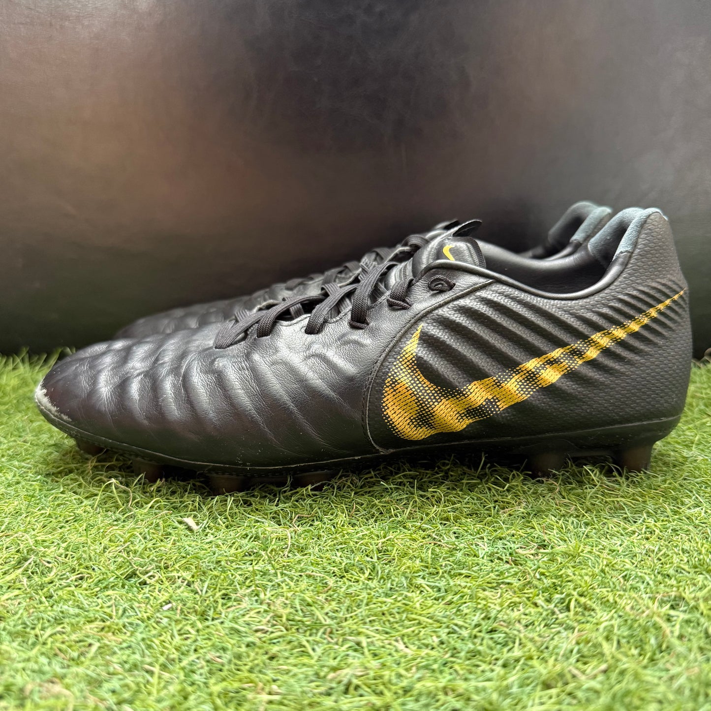 26.0 Used Goods中古スパイクTiempo Legend 7 Pro HG