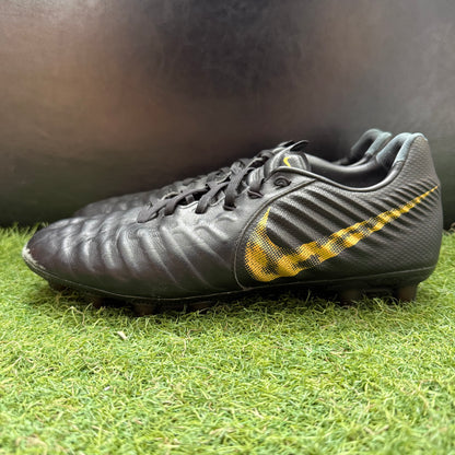 26.0 Used Goods中古スパイクTiempo Legend 7 Pro HG