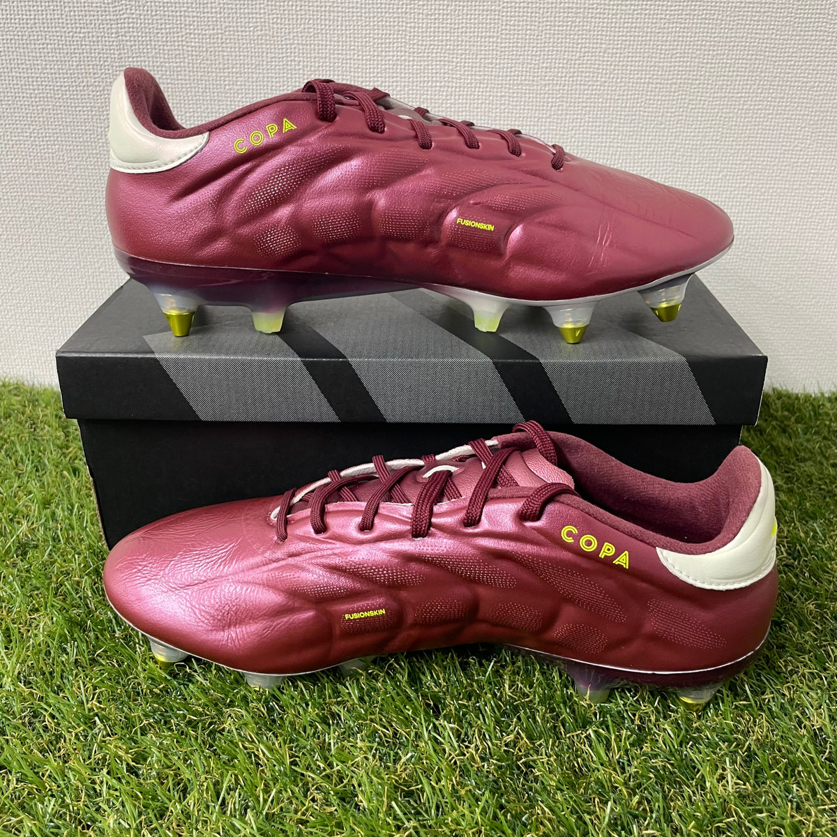 Copa pure 2 Elite SG IE4983
