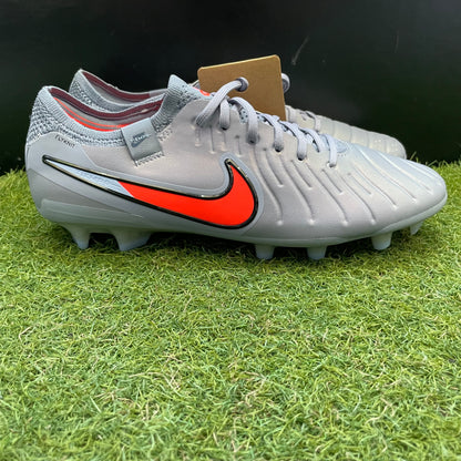 【箱無し】Tiempo Legend 10 Elite FG 26.0cm DV4328-402