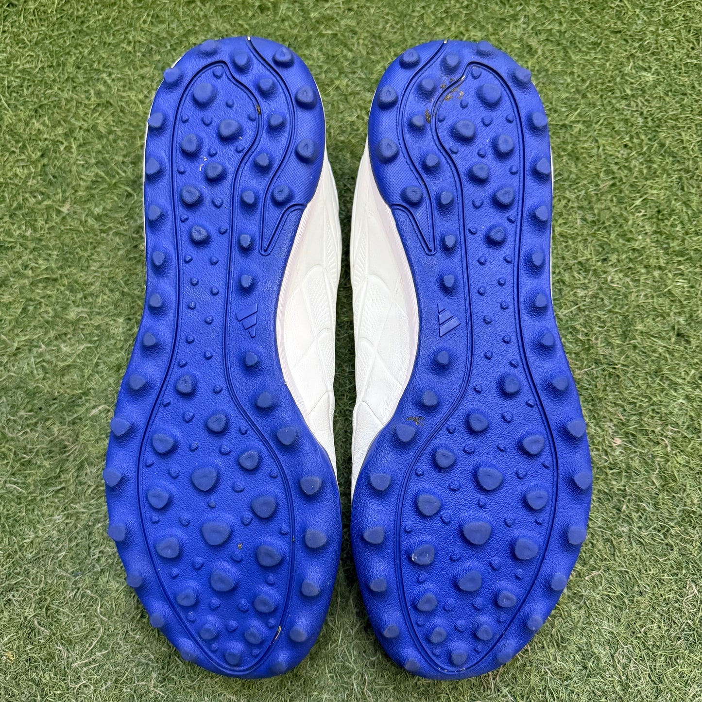 26.0 cm Used Goods中古TF Copa Pure 2 League TF