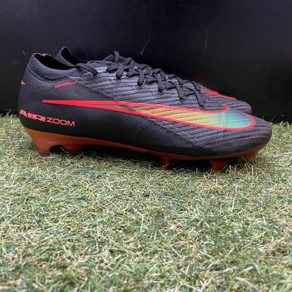 【箱無し】Zoom Mercurial Vapor 16 Elite LV8 FG 26.5 cm IF4101 088