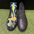 27.0 cm Used Goods中古スパイク NEMEZIZ 18＋ FG