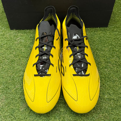 F50 ELITE FG IH0945