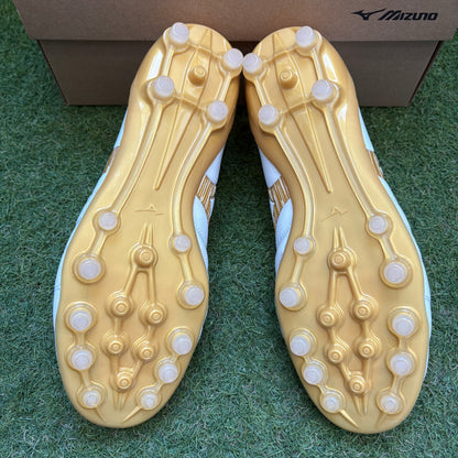 モレリアネオ4 エリート AG P1GA263350 Morelia Neo4 elite