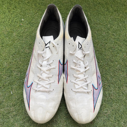 28.5 Used Goods MIZUNO ALPHA Pro