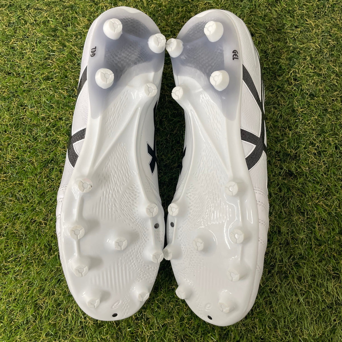 【箱無し】DS LIGHT PRO 30.0 cm 1103A095