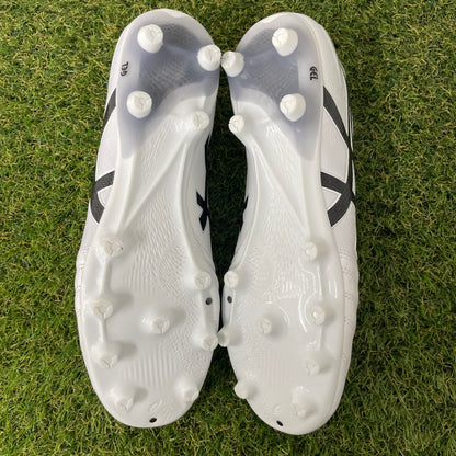【箱無し】DS LIGHT PRO 30.0 cm 1103A095