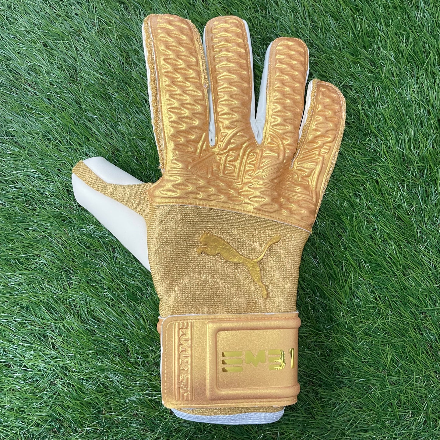 フューチャーZ グリップ2 エデルソンエディション　041821-04