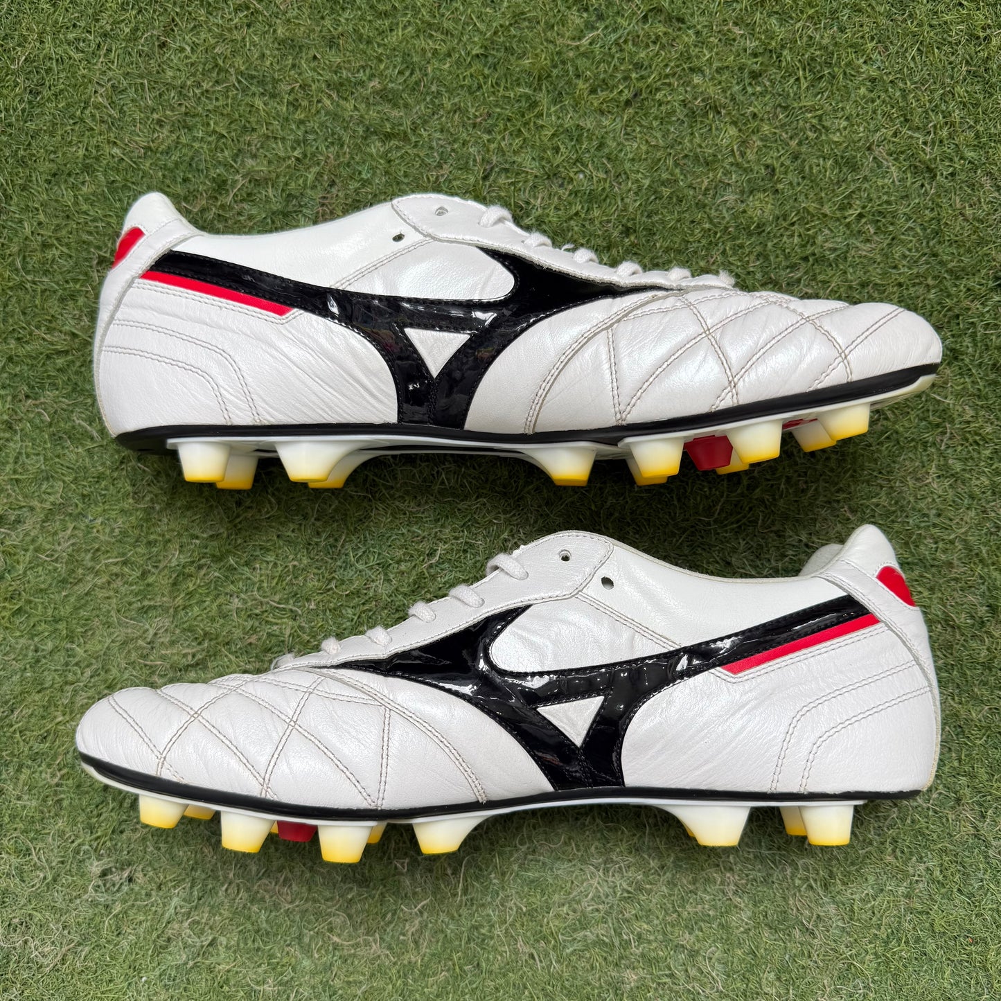 28.5 Used Goods中古スパイク Morelia 2 Japan