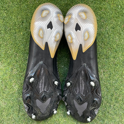 【箱無し】PREDATOR 20.1 FG 30.5 cm FX0120
