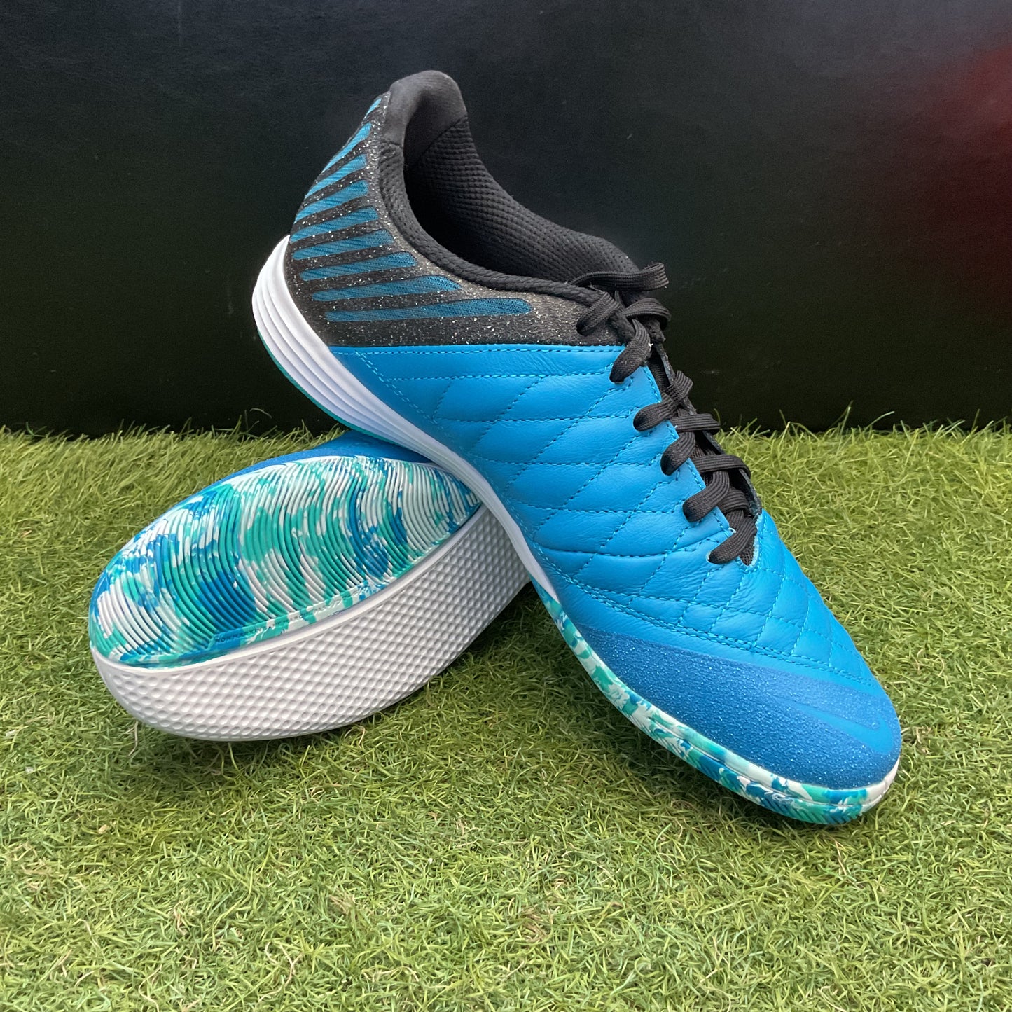 日本未発売 ルナガト2  580456 014