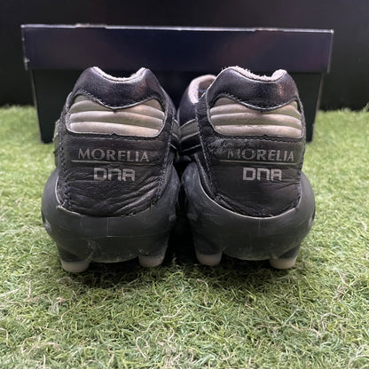 26.0 cm Used Goods中古スパイク Morelia DNA Japan