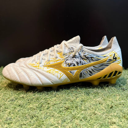 26.5 Used Goods中古スパイク Morelia Neo 3 β SR4 Japan