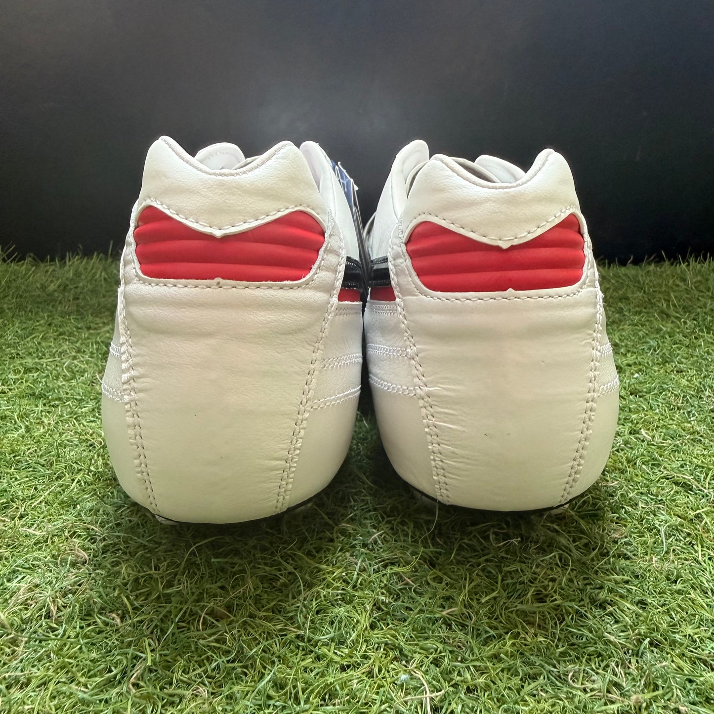【箱無し】Morelia 2 Japan 28.0cm P1GA200109