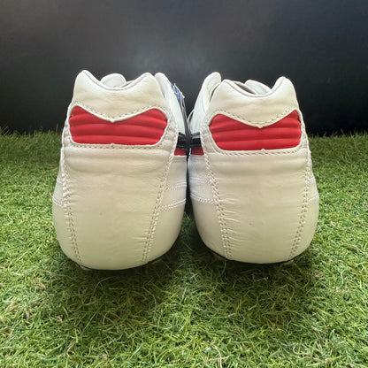 【箱無し】Morelia 2 Japan 28.0cm P1GA200109