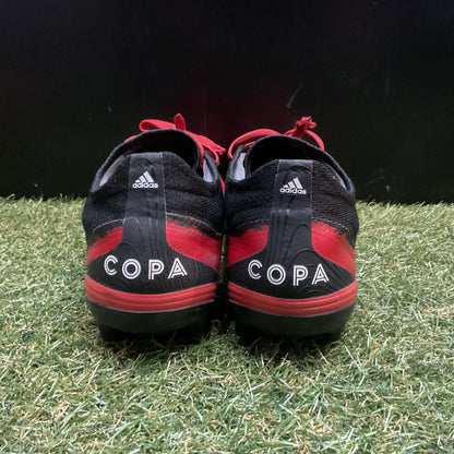 27.0 cm Used Goods中古スパイク COPA 20.1   FG