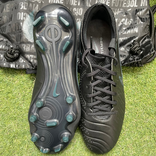 【箱無し】Tiempo Legend10 FG 25.5cm DV4328-002