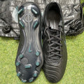 【箱無し】Tiempo Legend10 FG 25.5cm DV4328-002