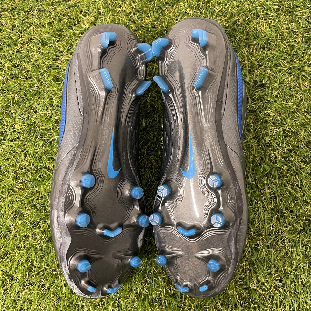 【箱無し】①Tiempo Legend 8 Elite FG 25.0 cm AT5293 004