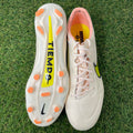 【箱無し】Tiempo Legend 9 Elite FG 29.0 cm CZ8482 800