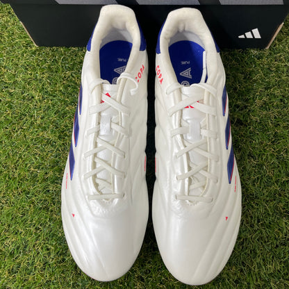 Copa pure 2 Elite FG IG6402